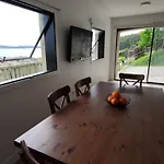 A Casa Da Regata Apartment Sanxenxo