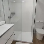 Apartment A Casa Da Regata *