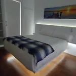 A Casa Da Regata Apartment
