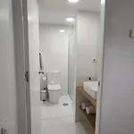 Apartment A Casa Da Regata *