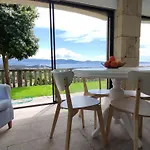 A Casa Da Regata *
