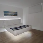 A Casa Da Regata *