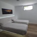 Apartment A Casa Da Regata *