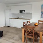 A Casa Da Regata Sanxenxo
