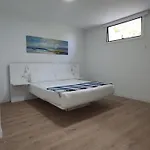 Apartment A Casa Da Regata