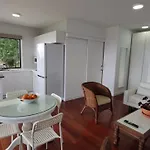 Apartment A Casa Da Regata