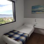 A Casa Da Regata Sanxenxo