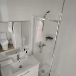 Apartment A Casa Da Regata