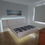 A Casa Da Regata Sanxenxo