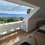 A Casa Da Regata