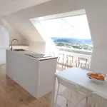 Apartment A Casa Da Regata *