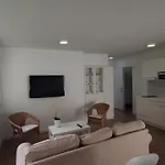 Apartment A Casa Da Regata Sanxenxo