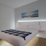 Apartment A Casa Da Regata Sanxenxo