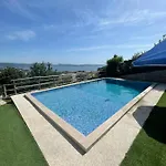 A Casa Da Regata Sanxenxo