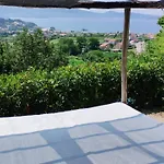 Apartment A Casa Da Regata