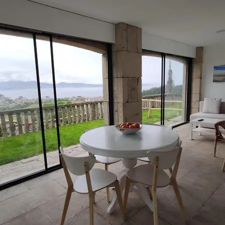 Apartamento A Casa Da Regata