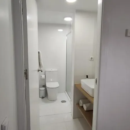 Apartamento A Casa Da Regata *