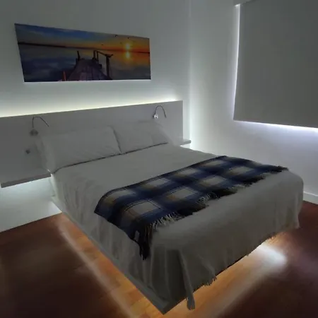 Apartamento A Casa Da Regata *