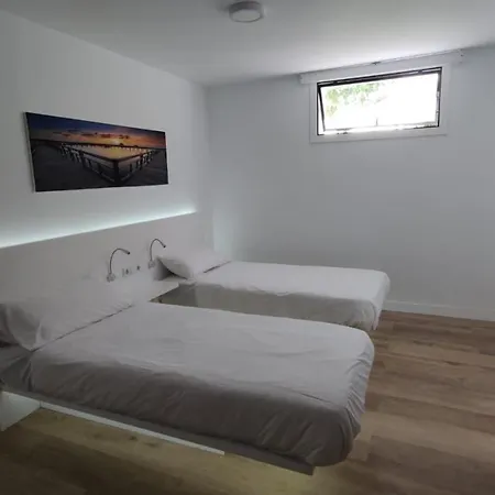 Apartament A Casa Da Regata *