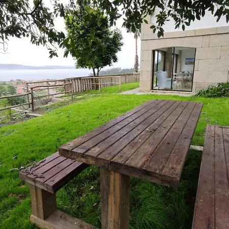 Apartamento A Casa Da Regata