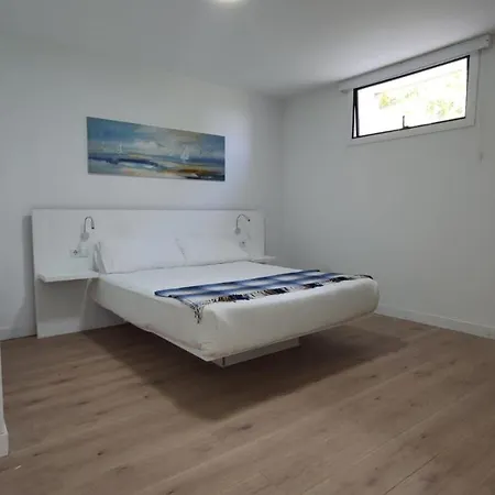 Apartamento A Casa Da Regata