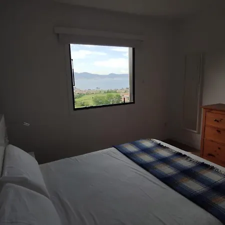 A Casa Da Regata