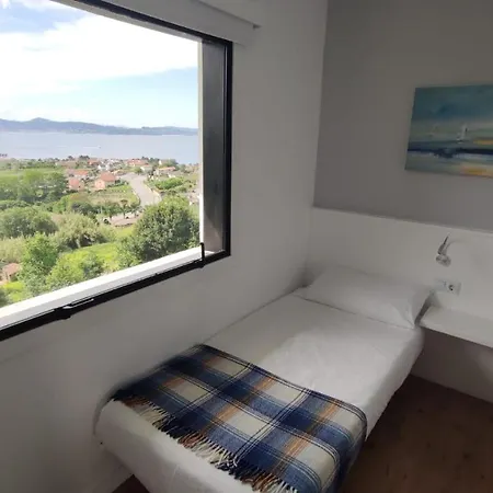 A Casa Da Regata *