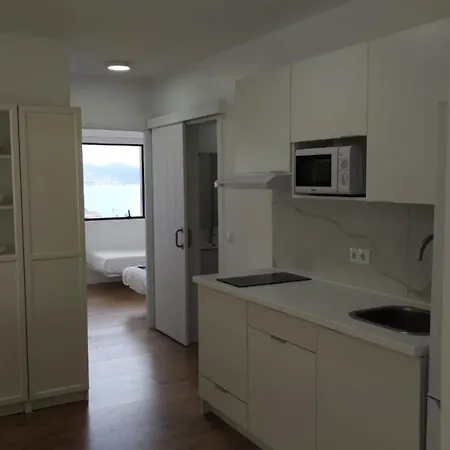 Appartement A Casa Da Regata *