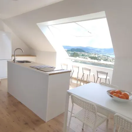 Apartament A Casa Da Regata *