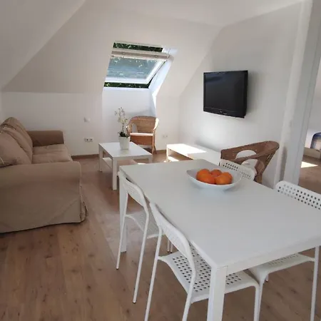 Apartament A Casa Da Regata *