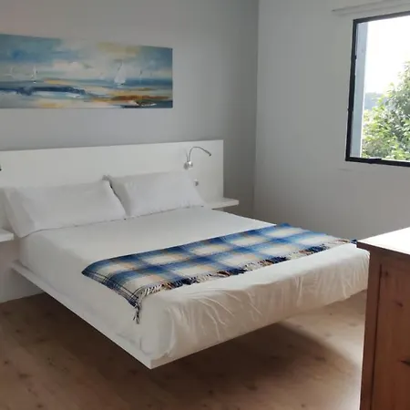 Apartamento A Casa Da Regata *