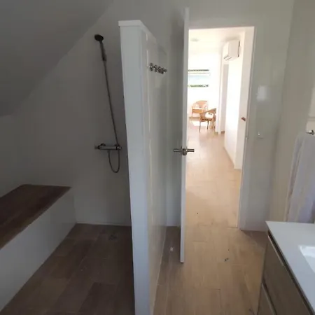 Apartamento A Casa Da Regata *