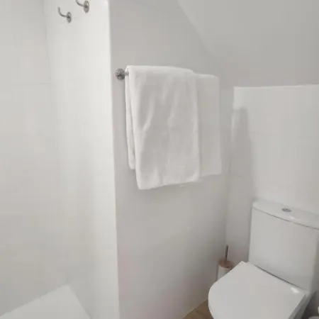 A Casa Da Regata Apartament