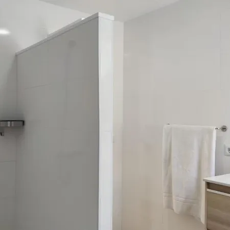 Apartamento A Casa Da Regata *