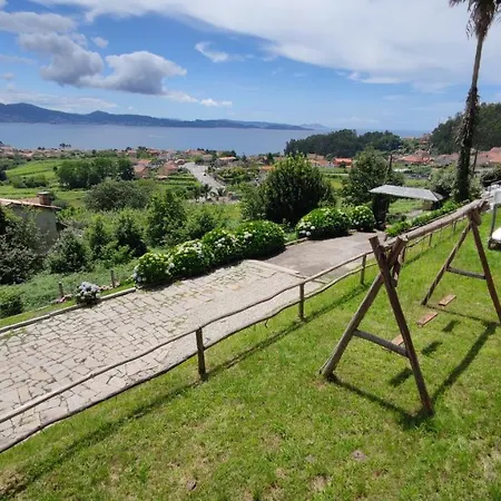 Apartament A Casa Da Regata