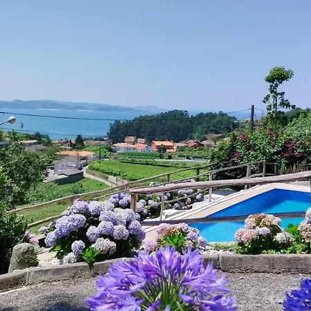 Appartement A Casa Da Regata *