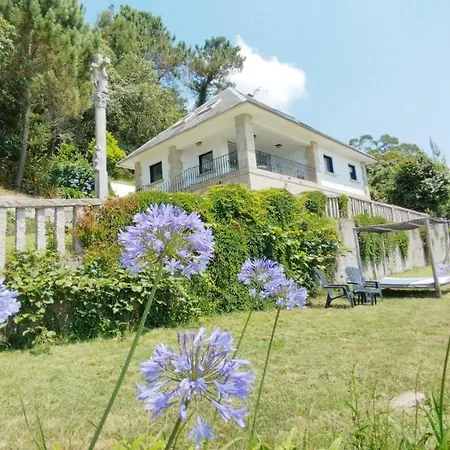 A Casa Da Regata Apartamento *