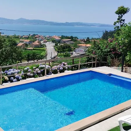 A Casa Da Regata
