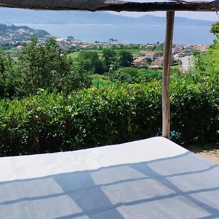 Apartament A Casa Da Regata