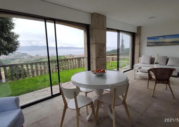 Апартаменти A Casa Da Regata