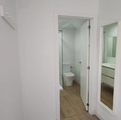 A Casa Da Regata * Саншеншо