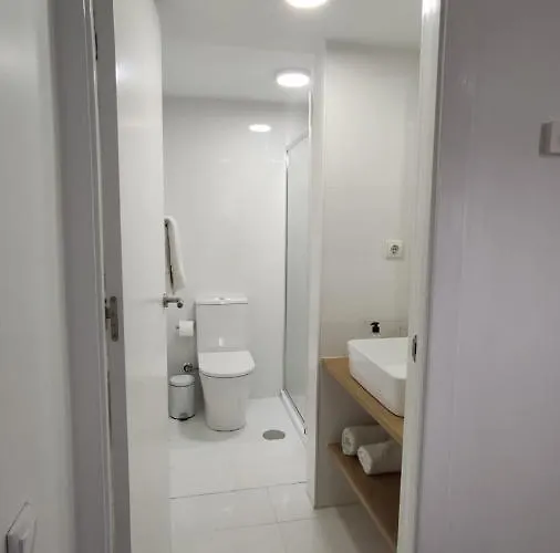 Апартаменти A Casa Da Regata *