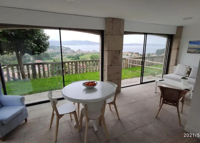 A Casa Da Regata * Саншеншо