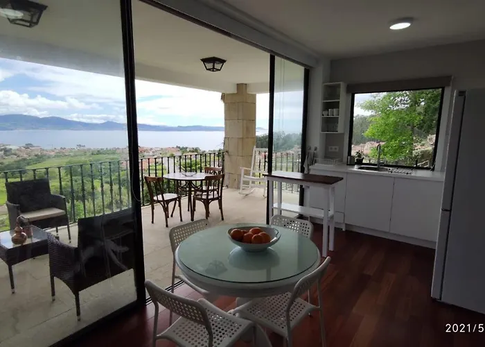 A Casa Da Regata Саншеншо