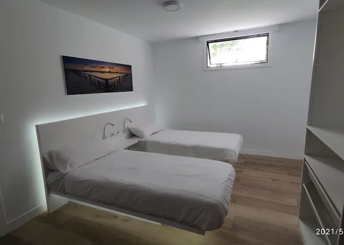 Apartment A Casa Da Regata *