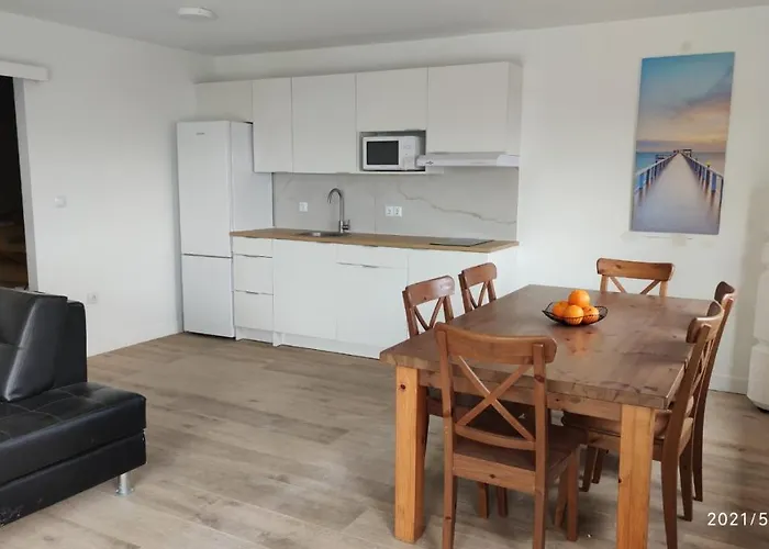 A Casa Da Regata Саншеншо