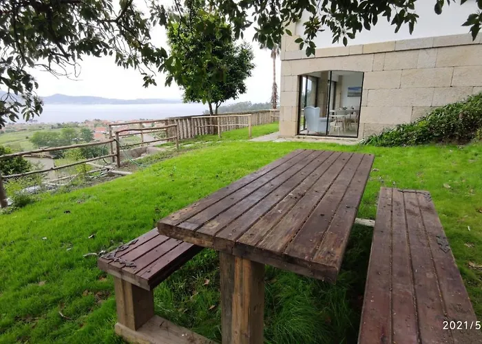 Apartment A Casa Da Regata