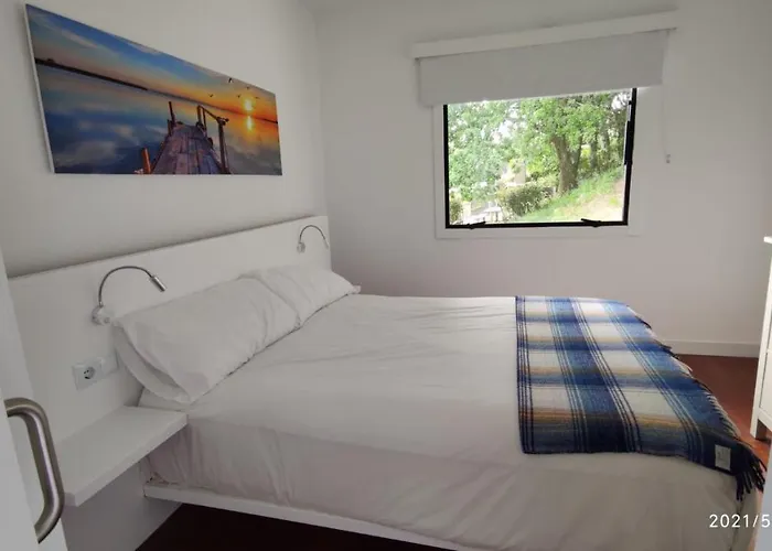 A Casa Da Regata * Саншеншо