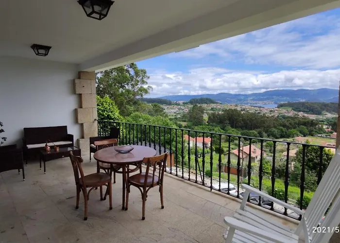 A Casa Da Regata Саншеншо