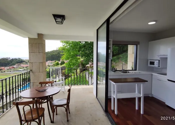 A Casa Da Regata Саншеншо